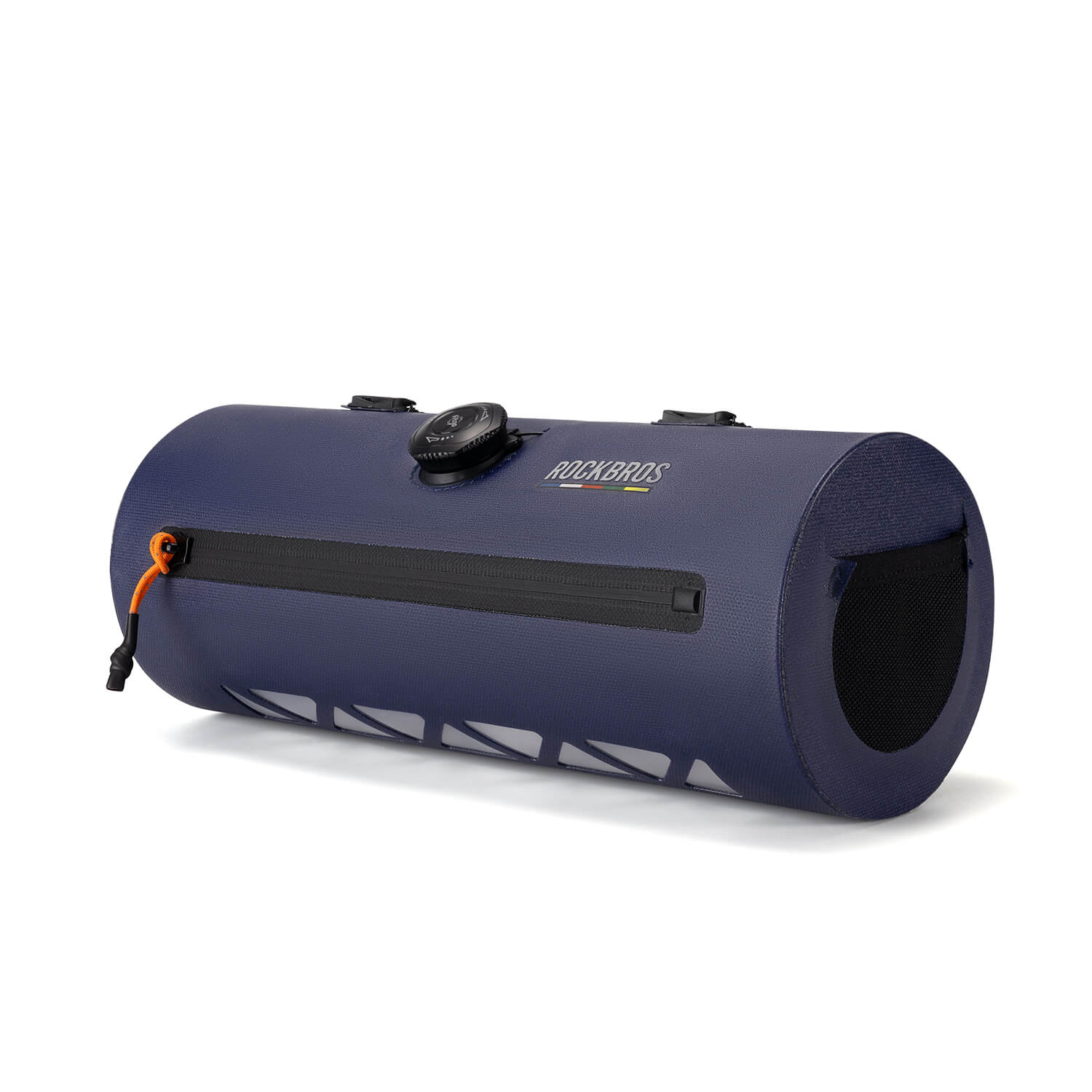 rockbros-road-to-sky-bike-handlebar-bag-100-waterproof-2l
#Color_Navy Blue