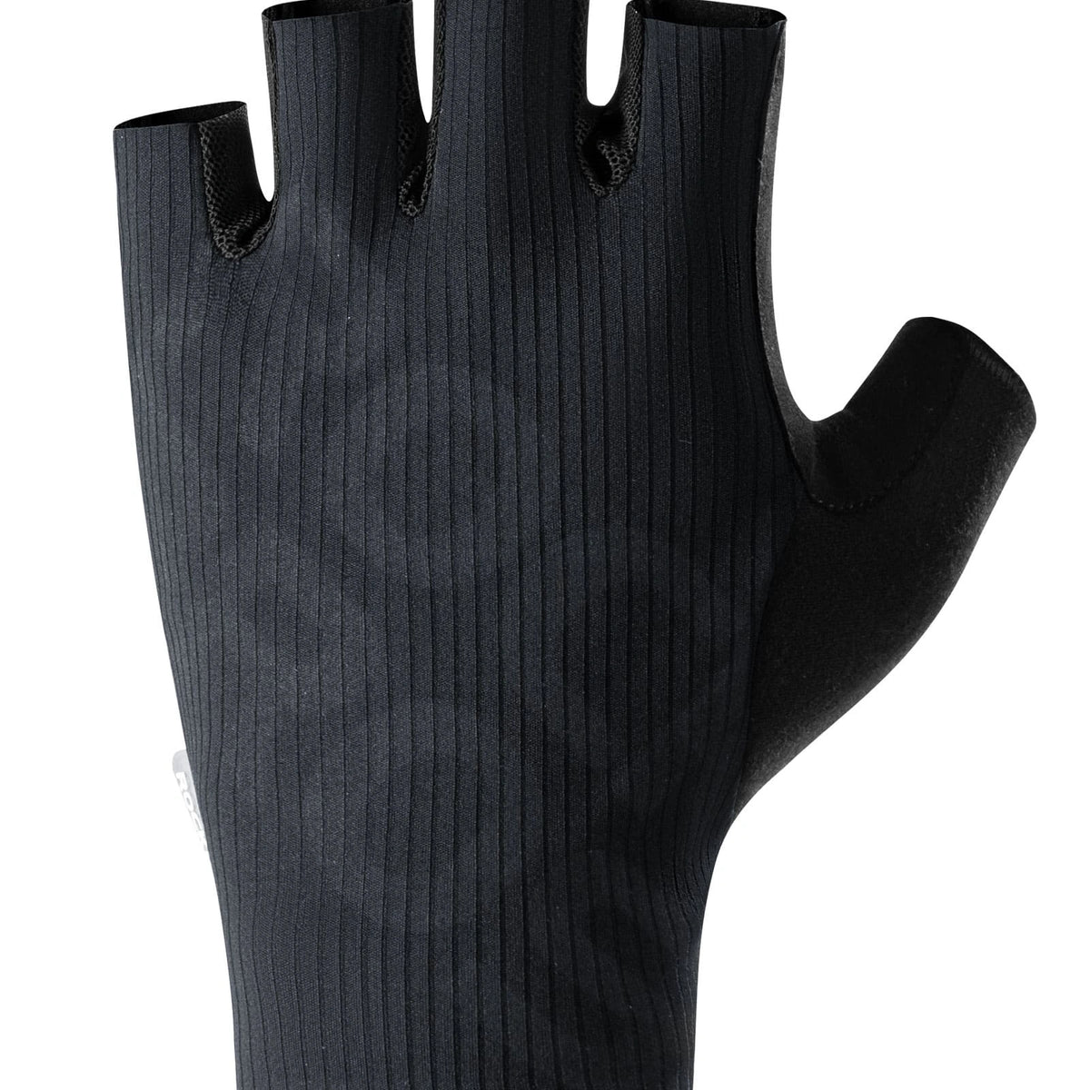 3D Printed Palm Pad Cycling Gloves Shock Absorbing Anti-Slip