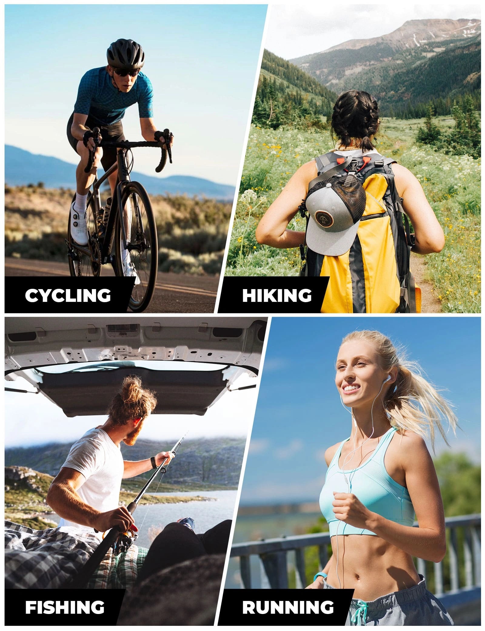 rockbros 3d printed palm pad cycling gloves shock absorbing breathable anti-slip for road cycling