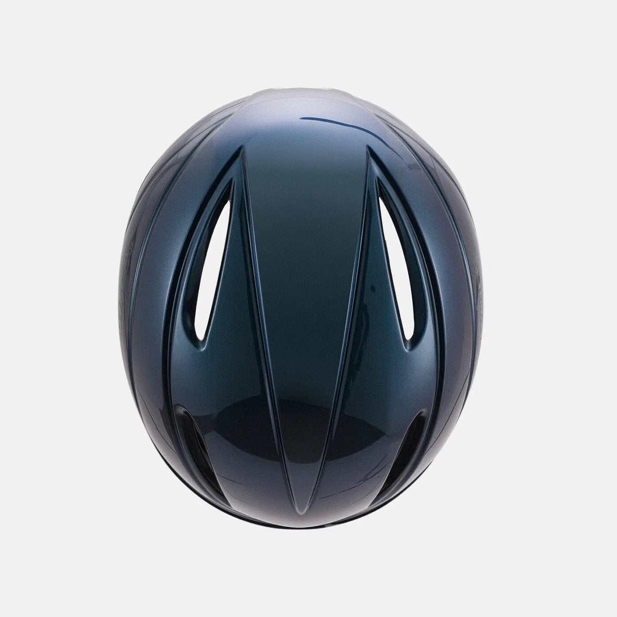 ROCKBROS Trussier cycling helmet with magnetic goggles for road and mountain biking
#Color_Blue