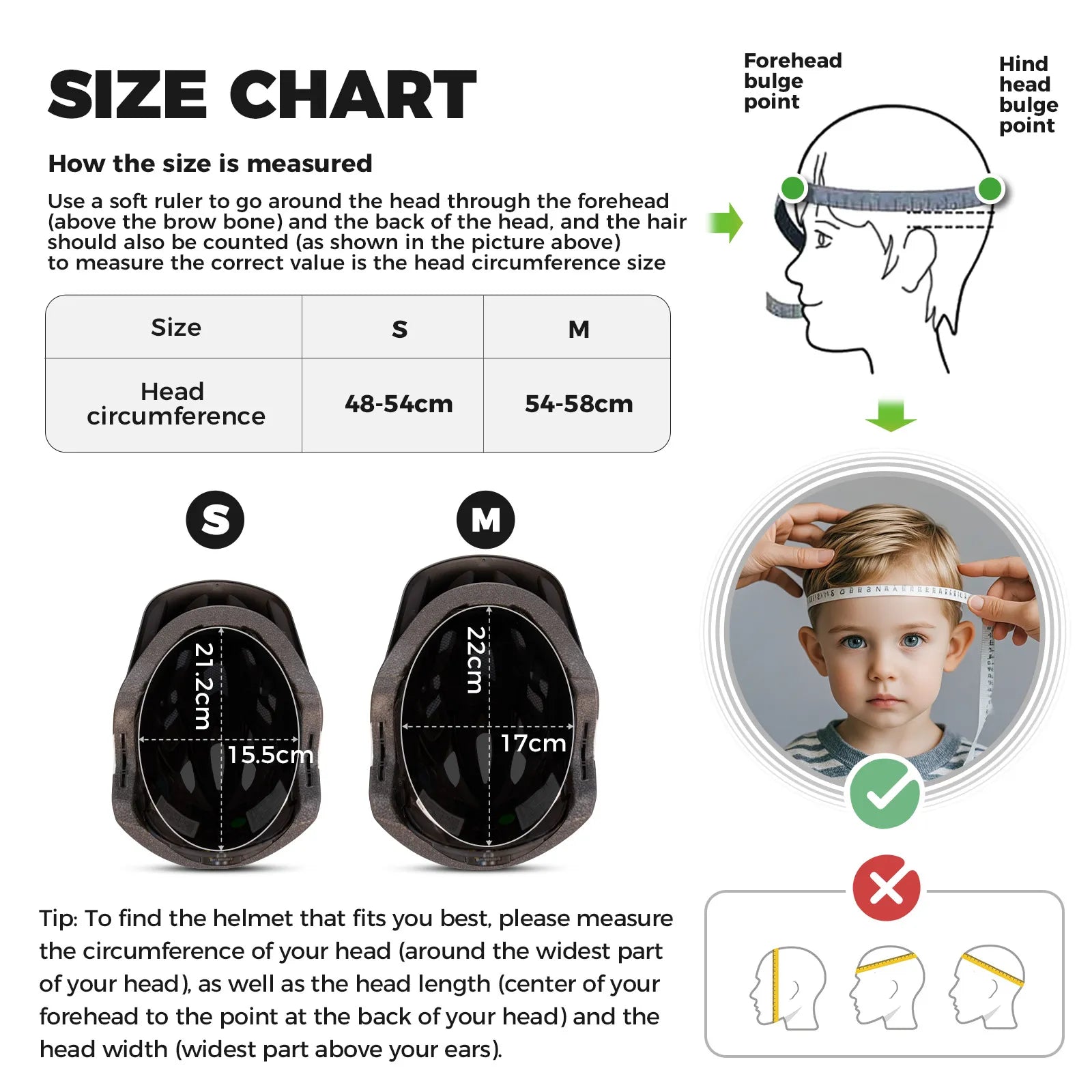 Balance Bike Starter Kit