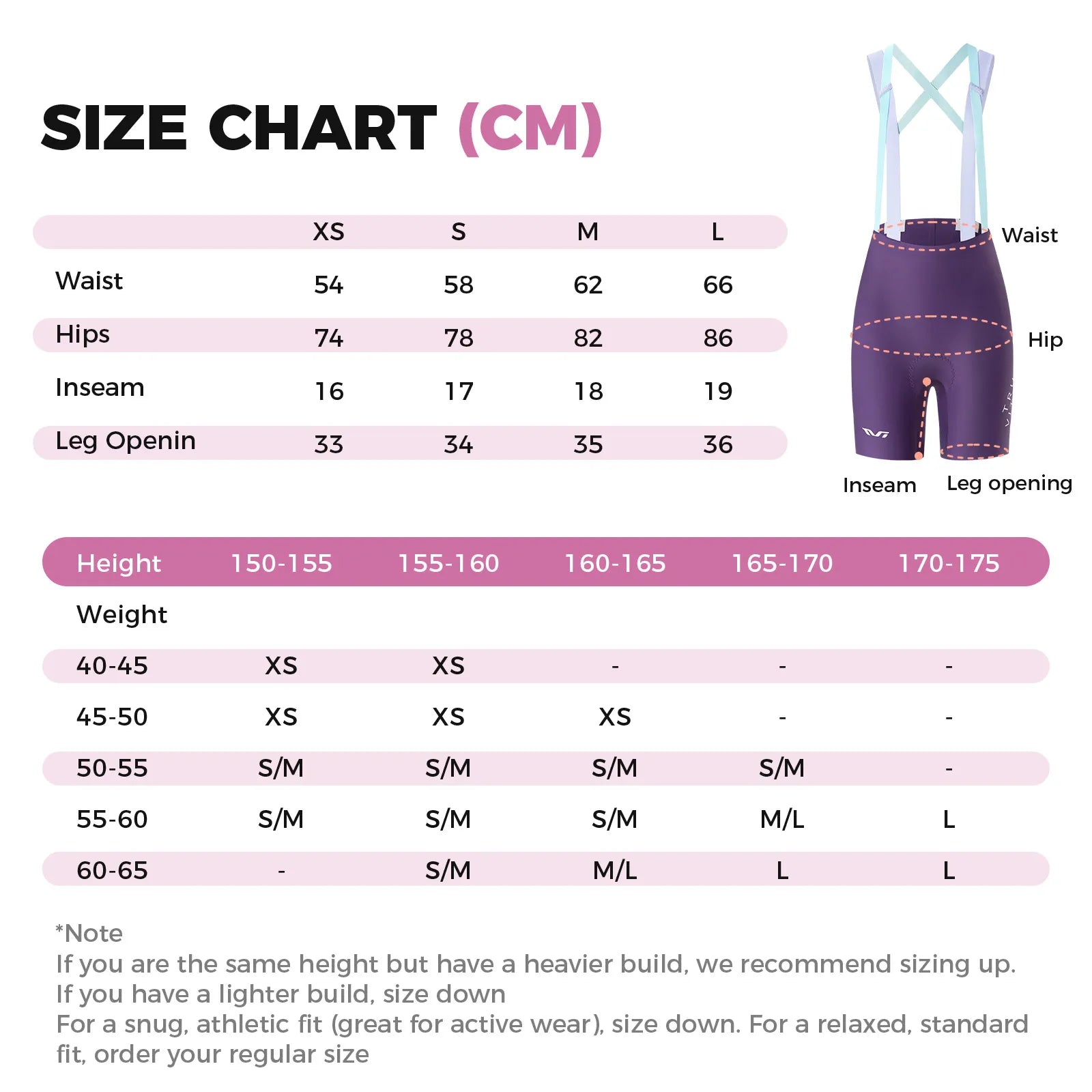 ROCKBROS TVI one-piece cycling bib shorts with ergonomic padding and seamless fit for long-distance road cycling