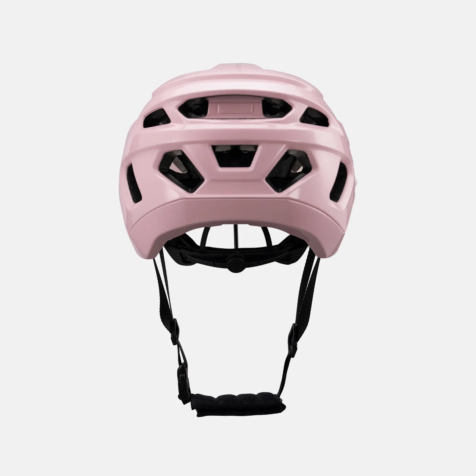 ROCKBROS Youth Cycling Helmet in Pink for Road, Mountain, and E-Bike Riding
#Color_Pink